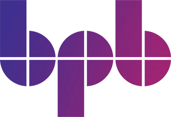 BPB Online